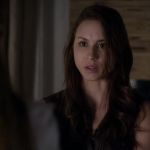 PLL_S04E22_720p_JACK_Up_DownloadSeriesHere_1280.jpg