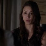 Filename=PLL_S04E22_720p_JACK_Up_DownloadSeriesHere_1283.jpg
Filesize=44KiB
Dimensions=1280x718
Date added=Nov 24, 2019 PLL_S04E22_720p_JACK_Up_DownloadSeriesHere_1283.jpg