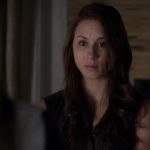Filename=PLL_S04E22_720p_JACK_Up_DownloadSeriesHere_1290.jpg
Filesize=44KiB
Dimensions=1280x718
Date added=Nov 24, 2019 PLL_S04E22_720p_JACK_Up_DownloadSeriesHere_1290.jpg
