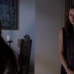 Filename=PLL_S04E22_720p_JACK_Up_DownloadSeriesHere_1298.jpg
Filesize=48KiB
Dimensions=1280x718
Date added=Nov 24, 2019 PLL_S04E22_720p_JACK_Up_DownloadSeriesHere_1298.jpg