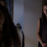 Filename=PLL_S04E22_720p_JACK_Up_DownloadSeriesHere_1299.jpg
Filesize=44KiB
Dimensions=1280x718
Date added=Nov 24, 2019 PLL_S04E22_720p_JACK_Up_DownloadSeriesHere_1299.jpg