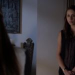 Filename=PLL_S04E22_720p_JACK_Up_DownloadSeriesHere_1300.jpg
Filesize=46KiB
Dimensions=1280x718
Date added=Nov 24, 2019 PLL_S04E22_720p_JACK_Up_DownloadSeriesHere_1300.jpg