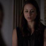 PLL_S04E22_720p_JACK_Up_DownloadSeriesHere_1306.jpg