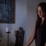 PLL_S04E22_720p_JACK_Up_DownloadSeriesHere_1322.jpg