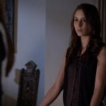 PLL_S04E22_720p_JACK_Up_DownloadSeriesHere_1325.jpg