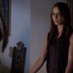 PLL_S04E22_720p_JACK_Up_DownloadSeriesHere_1326.jpg