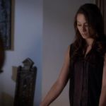 Filename=PLL_S04E22_720p_JACK_Up_DownloadSeriesHere_1327.jpg
Filesize=48KiB
Dimensions=1280x718
Date added=Nov 24, 2019 PLL_S04E22_720p_JACK_Up_DownloadSeriesHere_1327.jpg