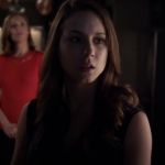 Filename=PLL_S04E22_720p_JACK_Up_DownloadSeriesHere_1332.jpg
Filesize=42KiB
Dimensions=1280x718
Date added=Nov 24, 2019 PLL_S04E22_720p_JACK_Up_DownloadSeriesHere_1332.jpg