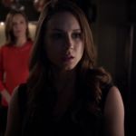 Filename=PLL_S04E22_720p_JACK_Up_DownloadSeriesHere_1333.jpg
Filesize=43KiB
Dimensions=1280x718
Date added=Nov 24, 2019 PLL_S04E22_720p_JACK_Up_DownloadSeriesHere_1333.jpg