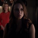 Filename=PLL_S04E22_720p_JACK_Up_DownloadSeriesHere_1334.jpg
Filesize=43KiB
Dimensions=1280x718
Date added=Nov 24, 2019 PLL_S04E22_720p_JACK_Up_DownloadSeriesHere_1334.jpg