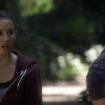 Filename=PLL_S04E22_720p_JACK_Up_DownloadSeriesHere_1494.jpg
Filesize=52KiB
Dimensions=1280x718
Date added=Nov 24, 2019 PLL_S04E22_720p_JACK_Up_DownloadSeriesHere_1494.jpg