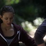 Filename=PLL_S04E22_720p_JACK_Up_DownloadSeriesHere_1500.jpg
Filesize=53KiB
Dimensions=1280x718
Date added=Nov 24, 2019 PLL_S04E22_720p_JACK_Up_DownloadSeriesHere_1500.jpg