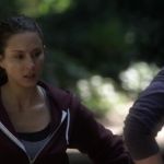 Filename=PLL_S04E22_720p_JACK_Up_DownloadSeriesHere_1501.jpg
Filesize=53KiB
Dimensions=1280x718
Date added=Nov 24, 2019 PLL_S04E22_720p_JACK_Up_DownloadSeriesHere_1501.jpg