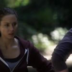 Filename=PLL_S04E22_720p_JACK_Up_DownloadSeriesHere_1505.jpg
Filesize=54KiB
Dimensions=1280x718
Date added=Nov 24, 2019 PLL_S04E22_720p_JACK_Up_DownloadSeriesHere_1505.jpg