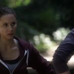 Filename=PLL_S04E22_720p_JACK_Up_DownloadSeriesHere_1506.jpg
Filesize=53KiB
Dimensions=1280x718
Date added=Nov 24, 2019 PLL_S04E22_720p_JACK_Up_DownloadSeriesHere_1506.jpg