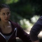 Filename=PLL_S04E22_720p_JACK_Up_DownloadSeriesHere_1509.jpg
Filesize=54KiB
Dimensions=1280x718
Date added=Nov 24, 2019 PLL_S04E22_720p_JACK_Up_DownloadSeriesHere_1509.jpg