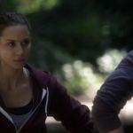 Filename=PLL_S04E22_720p_JACK_Up_DownloadSeriesHere_1510.jpg
Filesize=53KiB
Dimensions=1280x718
Date added=Nov 24, 2019 PLL_S04E22_720p_JACK_Up_DownloadSeriesHere_1510.jpg
