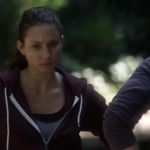 Filename=PLL_S04E22_720p_JACK_Up_DownloadSeriesHere_1511.jpg
Filesize=50KiB
Dimensions=1280x718
Date added=Nov 24, 2019 PLL_S04E22_720p_JACK_Up_DownloadSeriesHere_1511.jpg