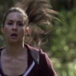 Filename=PLL_S04E22_720p_JACK_Up_DownloadSeriesHere_1525.jpg
Filesize=57KiB
Dimensions=1280x718
Date added=Nov 24, 2019 PLL_S04E22_720p_JACK_Up_DownloadSeriesHere_1525.jpg