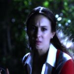 Filename=PLL_S04E22_720p_JACK_Up_DownloadSeriesHere_1537.jpg
Filesize=75KiB
Dimensions=1280x718
Date added=Nov 24, 2019 PLL_S04E22_720p_JACK_Up_DownloadSeriesHere_1537.jpg