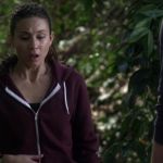 Filename=PLL_S04E22_720p_JACK_Up_DownloadSeriesHere_1560.jpg
Filesize=80KiB
Dimensions=1280x718
Date added=Nov 24, 2019 PLL_S04E22_720p_JACK_Up_DownloadSeriesHere_1560.jpg
