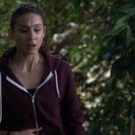 Filename=PLL_S04E22_720p_JACK_Up_DownloadSeriesHere_1561.jpg
Filesize=83KiB
Dimensions=1280x718
Date added=Nov 24, 2019 PLL_S04E22_720p_JACK_Up_DownloadSeriesHere_1561.jpg