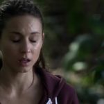 Filename=PLL_S04E22_720p_JACK_Up_DownloadSeriesHere_1564.jpg
Filesize=55KiB
Dimensions=1280x718
Date added=Nov 24, 2019 PLL_S04E22_720p_JACK_Up_DownloadSeriesHere_1564.jpg