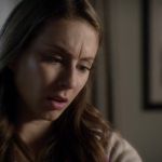PLL_S04E22_720p_JACK_Up_DownloadSeriesHere_1705.jpg