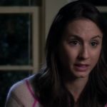 Filename=PLL_S04E22_720p_JACK_Up_DownloadSeriesHere_2284.jpg
Filesize=55KiB
Dimensions=1280x718
Date added=Nov 24, 2019 PLL_S04E22_720p_JACK_Up_DownloadSeriesHere_2284.jpg