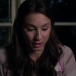 Filename=PLL_S04E22_720p_JACK_Up_DownloadSeriesHere_2299.jpg
Filesize=47KiB
Dimensions=1280x718
Date added=Nov 24, 2019 PLL_S04E22_720p_JACK_Up_DownloadSeriesHere_2299.jpg