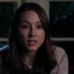 Filename=PLL_S04E22_720p_JACK_Up_DownloadSeriesHere_2302.jpg
Filesize=48KiB
Dimensions=1280x718
Date added=Nov 24, 2019 PLL_S04E22_720p_JACK_Up_DownloadSeriesHere_2302.jpg