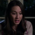 Filename=PLL_S04E22_720p_JACK_Up_DownloadSeriesHere_2304.jpg
Filesize=47KiB
Dimensions=1280x718
Date added=Nov 24, 2019 PLL_S04E22_720p_JACK_Up_DownloadSeriesHere_2304.jpg