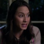 Filename=PLL_S04E22_720p_JACK_Up_DownloadSeriesHere_2305.jpg
Filesize=46KiB
Dimensions=1280x718
Date added=Nov 24, 2019 PLL_S04E22_720p_JACK_Up_DownloadSeriesHere_2305.jpg