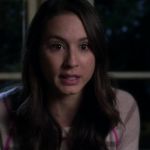 Filename=PLL_S04E22_720p_JACK_Up_DownloadSeriesHere_2306.jpg
Filesize=48KiB
Dimensions=1280x718
Date added=Nov 24, 2019 PLL_S04E22_720p_JACK_Up_DownloadSeriesHere_2306.jpg