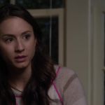 Filename=PLL_S04E22_720p_JACK_Up_DownloadSeriesHere_2315.jpg
Filesize=56KiB
Dimensions=1280x718
Date added=Nov 24, 2019 PLL_S04E22_720p_JACK_Up_DownloadSeriesHere_2315.jpg