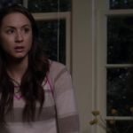 Filename=PLL_S04E22_720p_JACK_Up_DownloadSeriesHere_2319.jpg
Filesize=60KiB
Dimensions=1280x718
Date added=Nov 24, 2019 PLL_S04E22_720p_JACK_Up_DownloadSeriesHere_2319.jpg