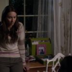 Filename=PLL_S04E22_720p_JACK_Up_DownloadSeriesHere_2323.jpg
Filesize=80KiB
Dimensions=1280x718
Date added=Nov 24, 2019 PLL_S04E22_720p_JACK_Up_DownloadSeriesHere_2323.jpg