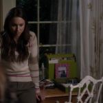 Filename=PLL_S04E22_720p_JACK_Up_DownloadSeriesHere_2325.jpg
Filesize=75KiB
Dimensions=1280x718
Date added=Nov 24, 2019 PLL_S04E22_720p_JACK_Up_DownloadSeriesHere_2325.jpg