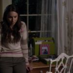 Filename=PLL_S04E22_720p_JACK_Up_DownloadSeriesHere_2326.jpg
Filesize=86KiB
Dimensions=1280x718
Date added=Nov 24, 2019 PLL_S04E22_720p_JACK_Up_DownloadSeriesHere_2326.jpg