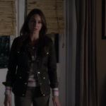 Filename=PLL_S04E22_720p_JACK_Up_DownloadSeriesHere_2425.jpg
Filesize=63KiB
Dimensions=1280x718
Date added=Nov 24, 2019 PLL_S04E22_720p_JACK_Up_DownloadSeriesHere_2425.jpg