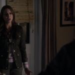 Filename=PLL_S04E22_720p_JACK_Up_DownloadSeriesHere_2433.jpg
Filesize=57KiB
Dimensions=1280x718
Date added=Nov 24, 2019 PLL_S04E22_720p_JACK_Up_DownloadSeriesHere_2433.jpg