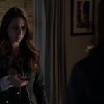Filename=PLL_S04E22_720p_JACK_Up_DownloadSeriesHere_2438.jpg
Filesize=52KiB
Dimensions=1280x718
Date added=Nov 24, 2019 PLL_S04E22_720p_JACK_Up_DownloadSeriesHere_2438.jpg