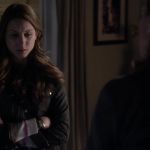 Filename=PLL_S04E22_720p_JACK_Up_DownloadSeriesHere_2445.jpg
Filesize=53KiB
Dimensions=1280x718
Date added=Nov 24, 2019 PLL_S04E22_720p_JACK_Up_DownloadSeriesHere_2445.jpg