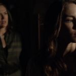 Filename=PLL_S04E22_720p_JACK_Up_DownloadSeriesHere_2516.jpg
Filesize=50KiB
Dimensions=1280x718
Date added=Nov 24, 2019 PLL_S04E22_720p_JACK_Up_DownloadSeriesHere_2516.jpg