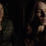 Filename=PLL_S04E22_720p_JACK_Up_DownloadSeriesHere_2517.jpg
Filesize=53KiB
Dimensions=1280x718
Date added=Nov 24, 2019 PLL_S04E22_720p_JACK_Up_DownloadSeriesHere_2517.jpg