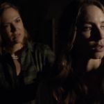 Filename=PLL_S04E22_720p_JACK_Up_DownloadSeriesHere_2518.jpg
Filesize=52KiB
Dimensions=1280x718
Date added=Nov 24, 2019 PLL_S04E22_720p_JACK_Up_DownloadSeriesHere_2518.jpg