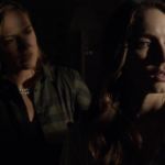 Filename=PLL_S04E22_720p_JACK_Up_DownloadSeriesHere_2519.jpg
Filesize=50KiB
Dimensions=1280x718
Date added=Nov 24, 2019 PLL_S04E22_720p_JACK_Up_DownloadSeriesHere_2519.jpg
