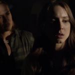 Filename=PLL_S04E22_720p_JACK_Up_DownloadSeriesHere_2520.jpg
Filesize=48KiB
Dimensions=1280x718
Date added=Nov 24, 2019 PLL_S04E22_720p_JACK_Up_DownloadSeriesHere_2520.jpg
