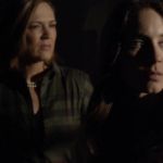 Filename=PLL_S04E22_720p_JACK_Up_DownloadSeriesHere_2525.jpg
Filesize=48KiB
Dimensions=1280x718
Date added=Nov 24, 2019 PLL_S04E22_720p_JACK_Up_DownloadSeriesHere_2525.jpg