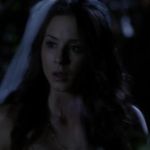 PLL_S04E23_720p_JACK_Up_DownloadSeriesHere_0057.jpg